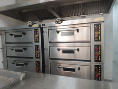-爸爸糖吐司面包(郑州正弘城店)