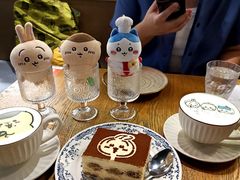 -NG PASTA吴居·中华意面·鲜牛排(南头古城店)