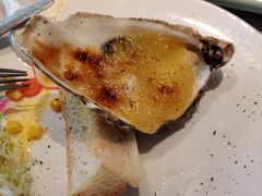 -百纳·锦绣江南 (百纳瑞汀酒店)