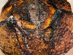 -Mesa Madre梅萨妈妈·Bintana(国贸店)