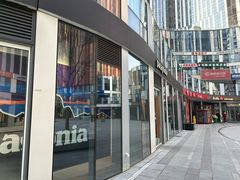 -Patagonia(三里屯SOHO店)
