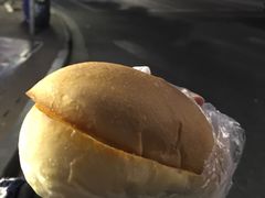 -金利茶餐厅(中船汇店)