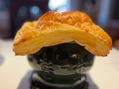 -起士林大饭店(小白楼店)