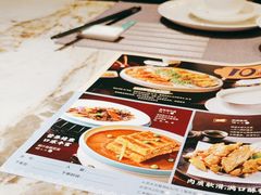 -巡味顺德菜(龙华壹方城店)