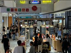 -万达广场(松江店)