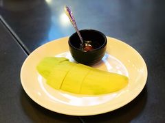-simply thai天泰(长泰广场店)