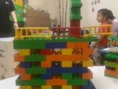 -卡巴机器人编程·少儿编程·信息学竞赛(公益西桥校区)