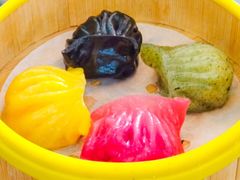 -巽寮印象美食部落餐厅·海鲜·地方特色菜(惠州体验店)