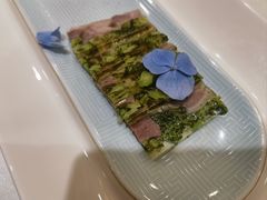 -御座宾馆-餐厅