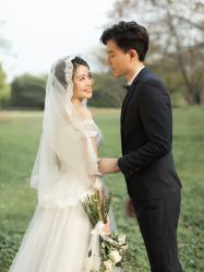 -女王风尚STUDIO·轻奢化定制