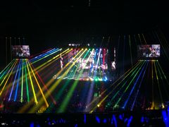 -成都金融城演艺中心