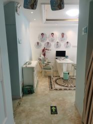 -芊尔美依产后修复中心(朝阳大悦城店)