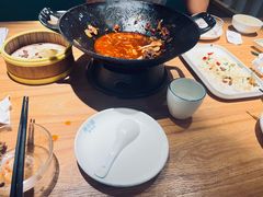 -徐小姐地锅鸡(铜山万达店)