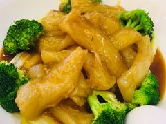 -有腥气私房菜·寻味顺德