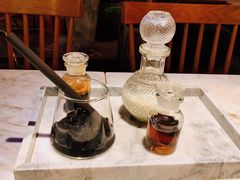 -the rug 飞毯 (朝阳公园店)