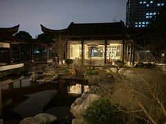-日出青木