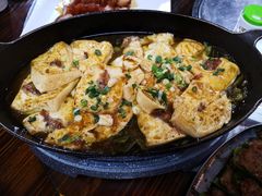 -石岐乳鸽村(南海第三分店)