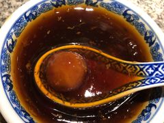 古法糖芋苗-南京大牌档(济南万象城店)