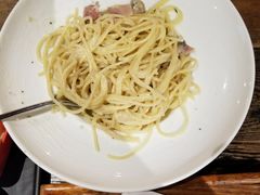 -斯比特花园西餐厅(东方商厦店)