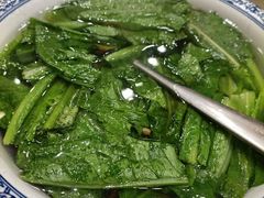 -冯小炒(巴渝大道店)