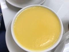 -澳洲牛奶公司(佐敦店)