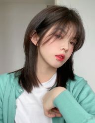-BULB STUDIO 巴柏明星发型工作室