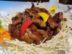-味钱塘·钱塘渔鲜·地道江浙菜(宋城店)
