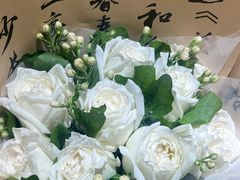 -甜嘟嘟烘焙坊(舒城路店)