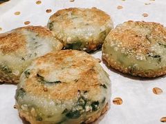 -道道鲜·崇明私房菜(五角场店)