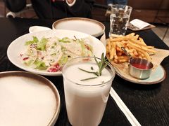 -BRAVO·布瓦屋西餐