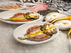 -和源祥·日照菜扛把子(万平口一店)