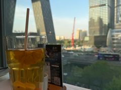 -翡翠江南(国贸商城店)