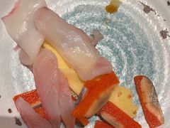 -汉丽斯巴西烤肉自助(市南店)