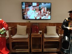 -中国徽菜·徽商故里(广安门店)