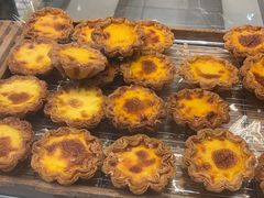 -爱维尔阳光蛋糕(独墅湖邻里中心店)