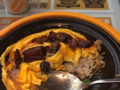 -文通冰室(东方宝泰店)