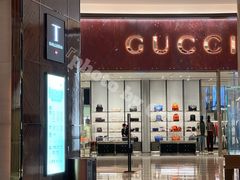 -DFS迪斐世(澳门新濠天地店)