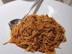 -飶香居(省博物馆店)