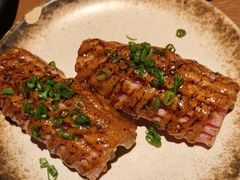 -昊·来了寿司(双楠2店)