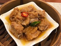 -点都德(盘福楼店)