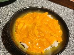-荟廷·晶萃(陆家嘴尚悦湾店)