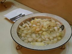 -凯乐会量贩KTV(国防大厦总店)