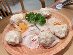 -湯系·煲汤手艺人(东二环泰禾广场店)