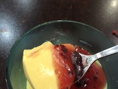 -蘑菇餐厅(马台街店)