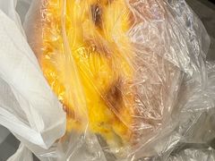 -嘉年华面包房餐厅（饺子馆）(陶然亭店)