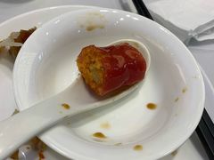-圣丰盛宴酒家(东城店)