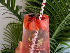 -海石湾餐厅·清真Traveler(滨江道店)
