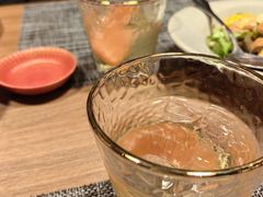 -满来寿喜烧(金虹桥店)