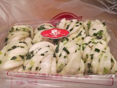 -白玉兰食品(甜云店)