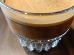 -Fridi Patisserie Cafe